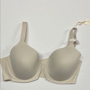 Smoothez Full Coverage Bra